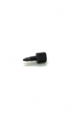 226-50106-02_peek ferrule