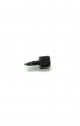 226-50106-02_peek ferrule