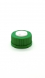 4 ports safety cap only
