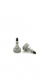 226-50104-02_fitting