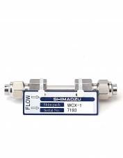 Shim-pack WCX-1