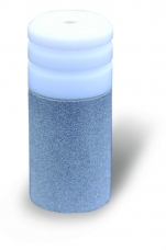 suction-filter_-_2_