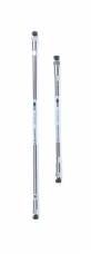 Solar column4