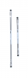 Solar column4
