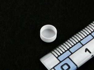 201-54321