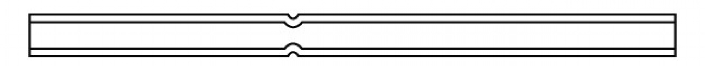 221-37574-01_A