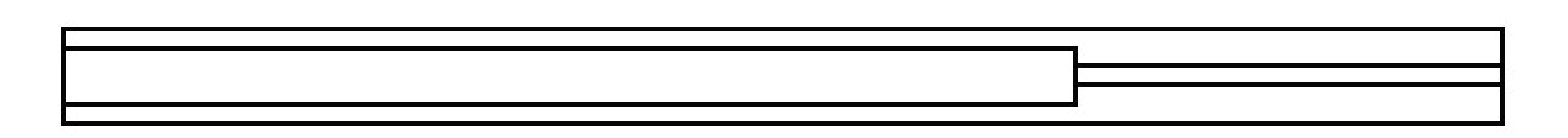 221-32544_A