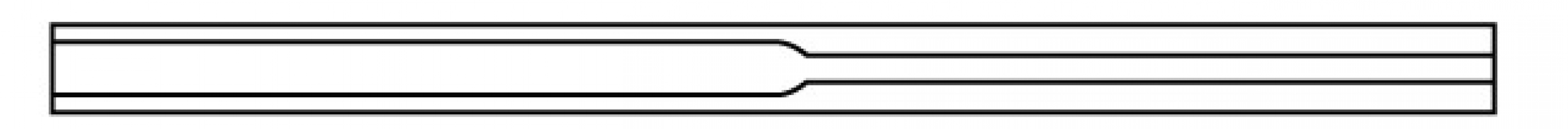 221-25822-03_A