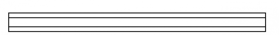 221-33000_a