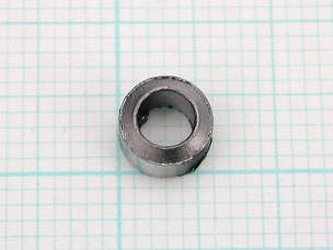 221-22500_A
