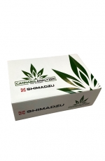cannabis_analyzer_02