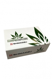 cannabis_analyzer_02