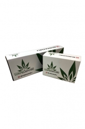 cannabis_analyzer_01