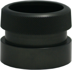 Ring Nut