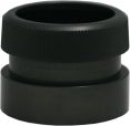 Ring Nut