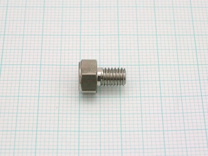 228-16001