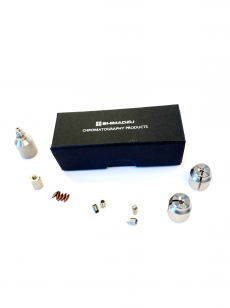 SMI UNION KIT2
