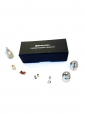 SMI UNION KIT2