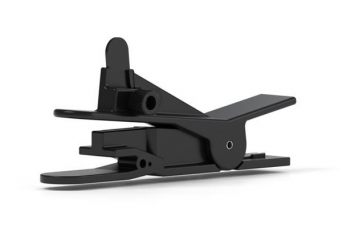 APAIDX-A327