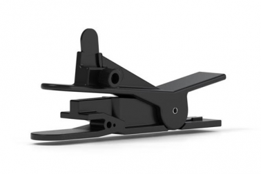 APAIDX-A327