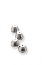 siltite ferrules