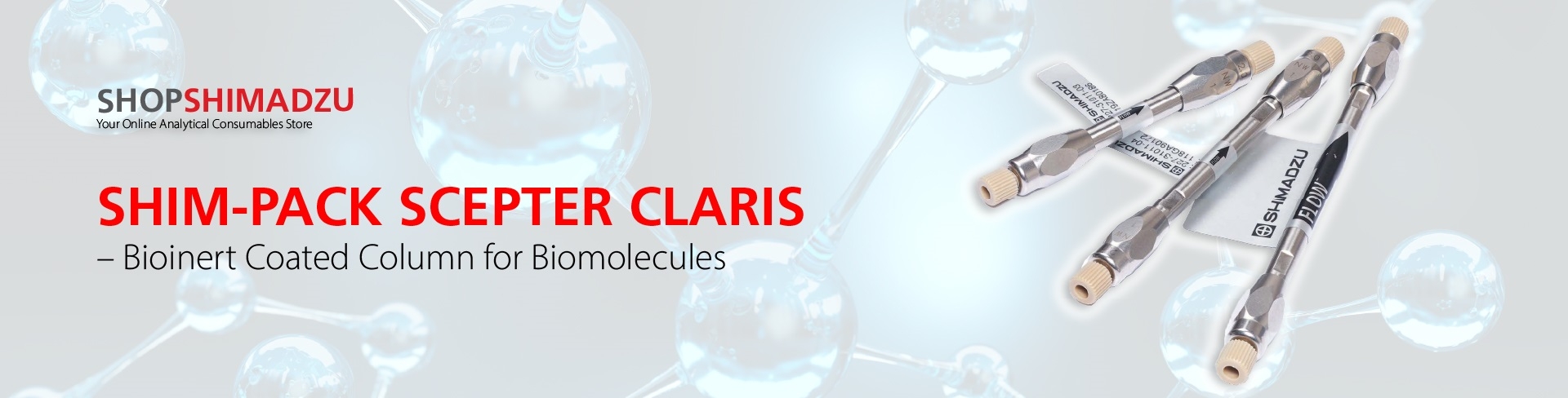 claris-banner-main 1920 - jpeg