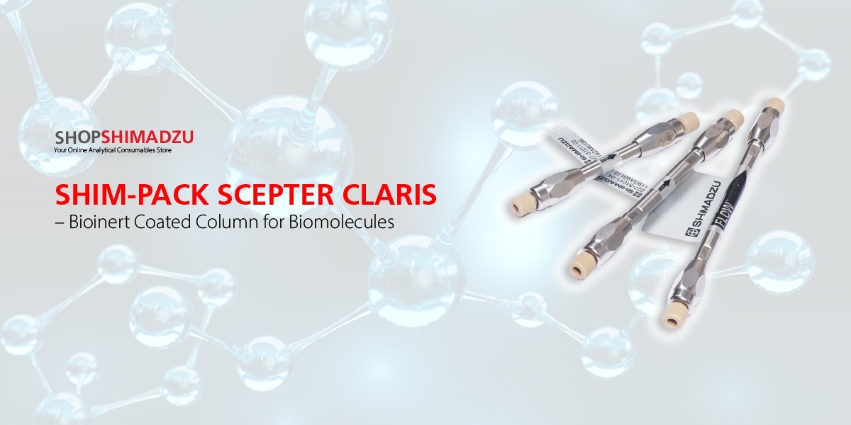 claris-banner-Mobile-  jpeg