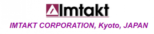 imtakt corp