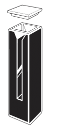 226-85401-99_a