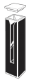 226-85401-99_a