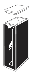 226-85401-20_a