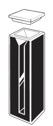 226-85401-10_a