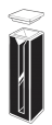 226-85401-10_a