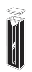 226-85401-05_a