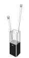 226-86201-01