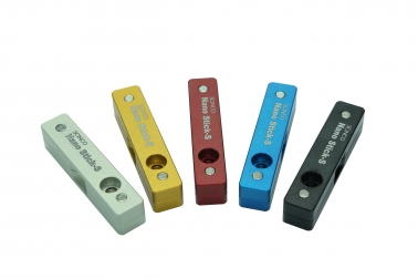 Nano Stick 2