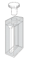 226-86301-20_a