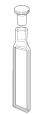 226-85201-02
