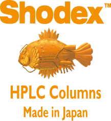 Shodex_a