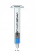 SHIMSEN Styra GCB-NH2_6mL_A