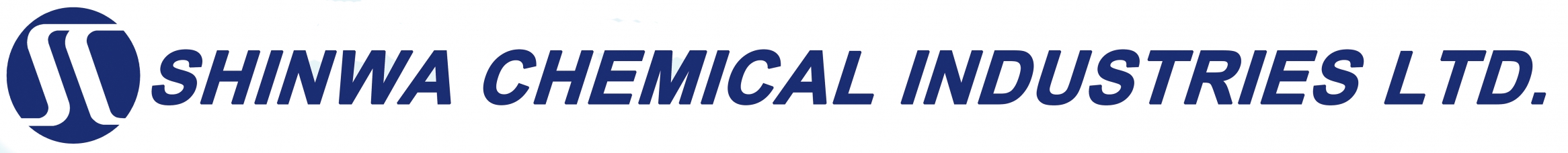 SC_Shinwa Chemical Industries Ltd_M_230508