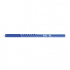 23456