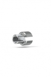 226-50000-99