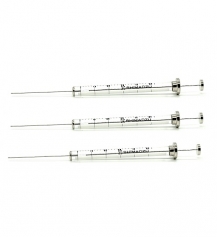 lc syringes
