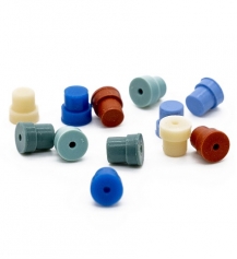 Injection Port Septum