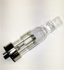 atomic absorption icon