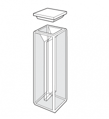 Micro cells icon