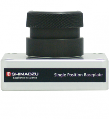 base plate icon