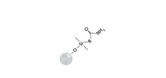 UC-Amide