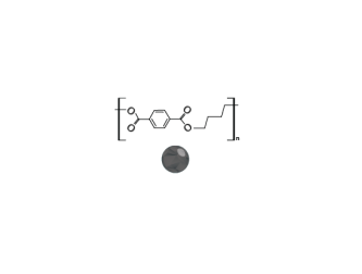 UC PBT
